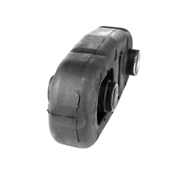 11380-en00a Maskinfods Lim Motorbeslag Autodele Til 11380-et000