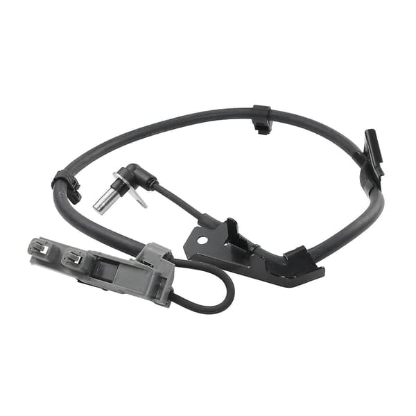 Höger ABS Hastighetssensor Anti-sladd Sensor Fr För D-max / Rodeo 2.5td / 3.0td 2003+ 8972361042 / 8973