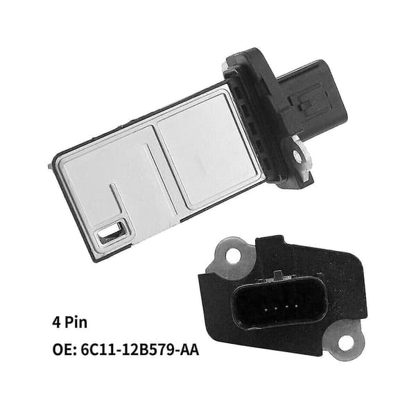 Luftflödessensor för Galaxy Transit 2006 och framåt Afh70m-54 6c11-12b579-aa