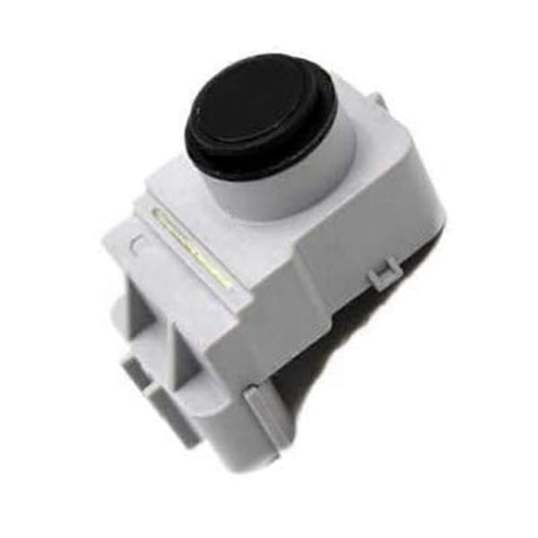 Parkeringssensor til IX35 09-13 til 95720-2S000 957202S000