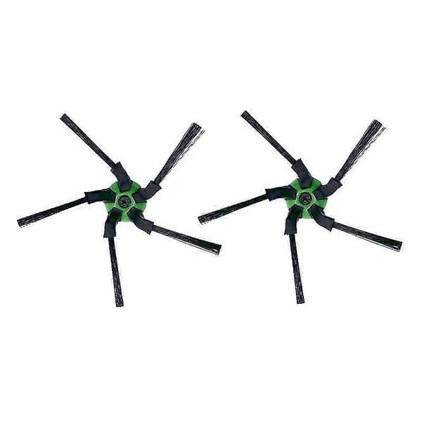 Reservedele til S9 (9150) S9+ S9 Plus (9550) S Series Connected Robotstøvsuger Kits