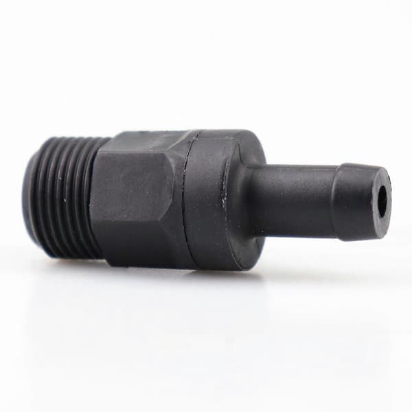 Eksosventil 0K30E-13890 0K30E13890 PCV-ventil for Cinco 1.5L 2001-2005