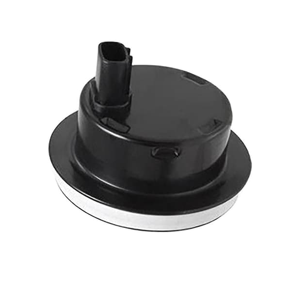 ABS hjulhastighedssensor enhed 89544-48030 passer til Rx330 2004-2006