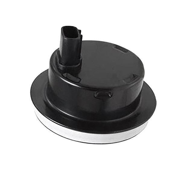 ABS Hjulsensor Enhet 89544-48030 Passer For Rx330 2004-2006