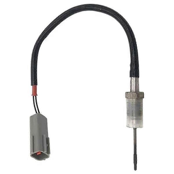 OEM Eksostemperatursensor for Subaru Legacy V S12 2009-2012 22629AA060 Reservedel