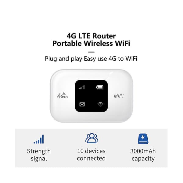 V8 Lydkort Lyd Sæt Interface Ekstern Usb Live Mikrofon Lydkort Bluetooth Funktion Til Co