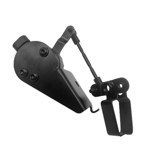15128649 Høydesensor for luftfjæring bak høyre side for Escalade Body, nivåsensor for frontlykter