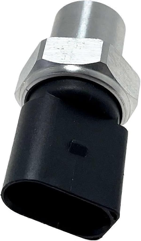 AC Trykkbrytersensor 4H0959126A Kompatibel med A4 A5 A6 A7 A8 Quattro