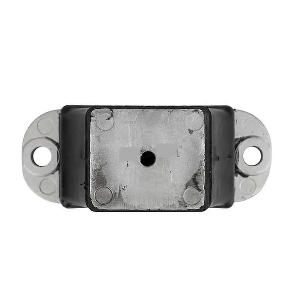 67X-44517-10-00 Motorfäste i Gummi för Motor