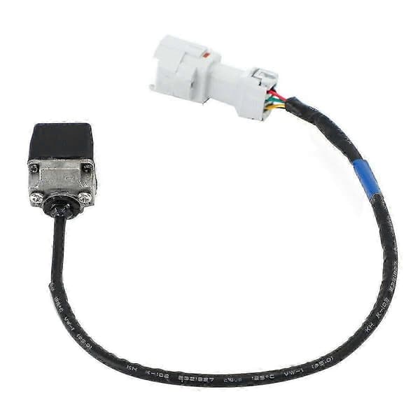 Ryggekamera for Hyundai I40 i40 2011-2014