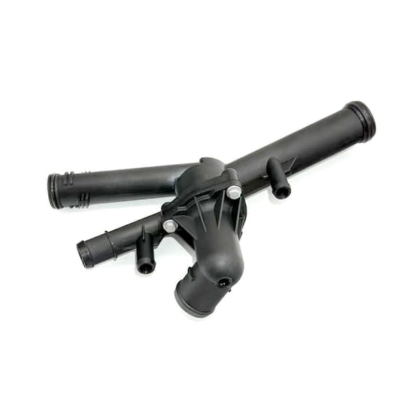 Termostathus til - 4L 3.6L 2007 2008 2009 2010 03H121117A