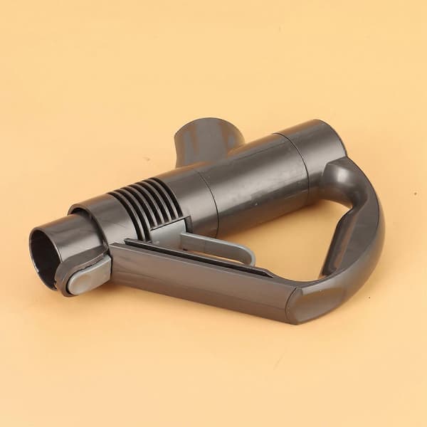 Reservedeler for støvsugerhåndtak for Dc19 Dc23 Dc26 Dc29 Dc32 Dc36 Dc37
