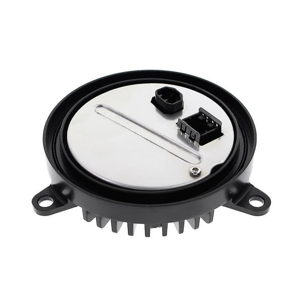 Bilfrontlykt D1s D3s Kontrollenhet For 2010-2015 25794777 Gavd00g31p10581