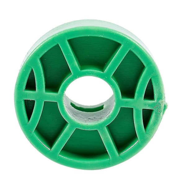 4-pack Framruta Hissregulator Rullguide för Saab 9-5 9-3 900