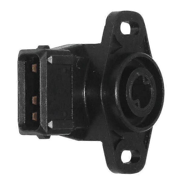 Ny Posisjonssensor Passer for 03-06 2.0L MD628074 Svart