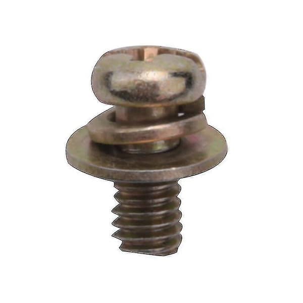 Elektronisk tenningsmodul fordeler for -bug buss for Ac905535