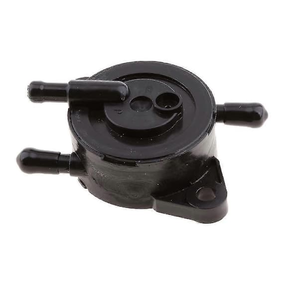 Drivstoffpumpe for Can Am Outlander 330 400 Max 400 2x4 4x4 Xt Std ATV