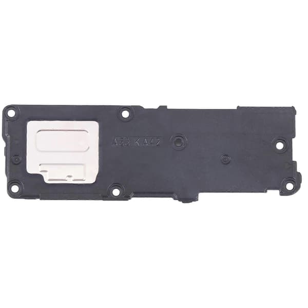 Til Samsung Galaxy A53 5G SM-A536B KOMPATIBEL Højttaler Ringetone Buzzer