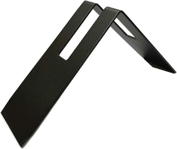 Kaffefilterpapirholder, kaffepapirbeholder i rustfrit stål