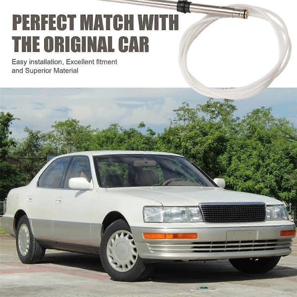 Bilradioantenne til Toyota Lexus LS400 GS300 Lexus Dele
