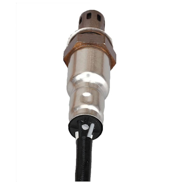 Syresensor O2-sensor för Chrysler 300m Sebring Dodge 234-4078