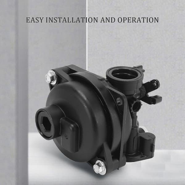Karburator til Stratton 300E 450E 500E 550E 575E 600E Motor 591160