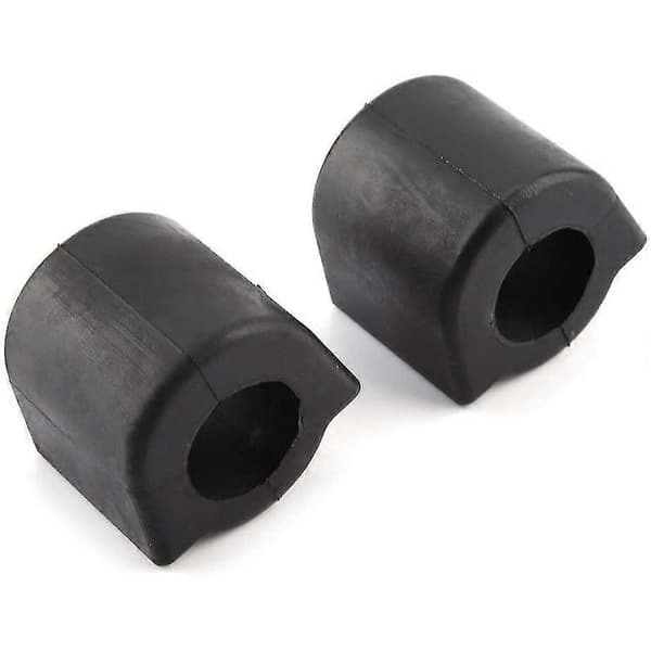 2123230965 Främre Stabilisatorbussning 25mm Krängningshämmarbussning För E-Klass W212 2009-2016