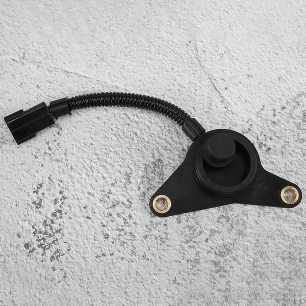 Automotive knastaksels positionssensor til 1995-2002 Cmp3089 0k013-18-13x