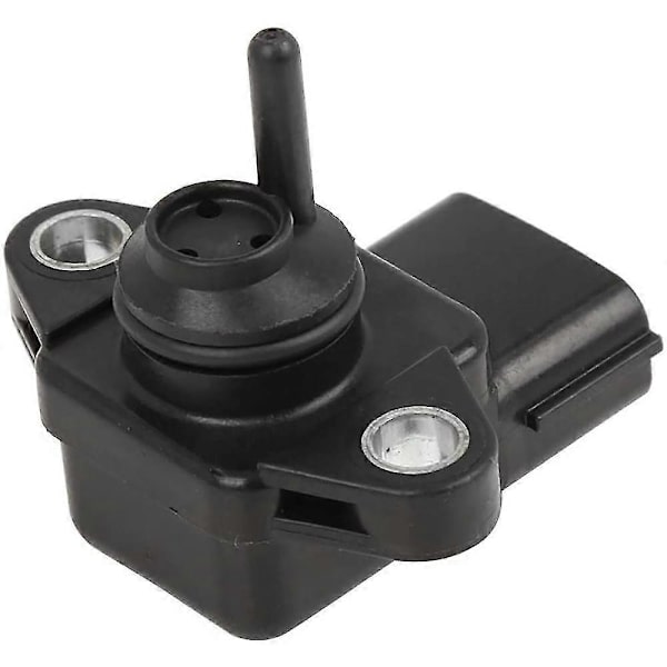 Manifold Absolutt Trykk MAP Sensor for CARISMA Space Star MD355556
