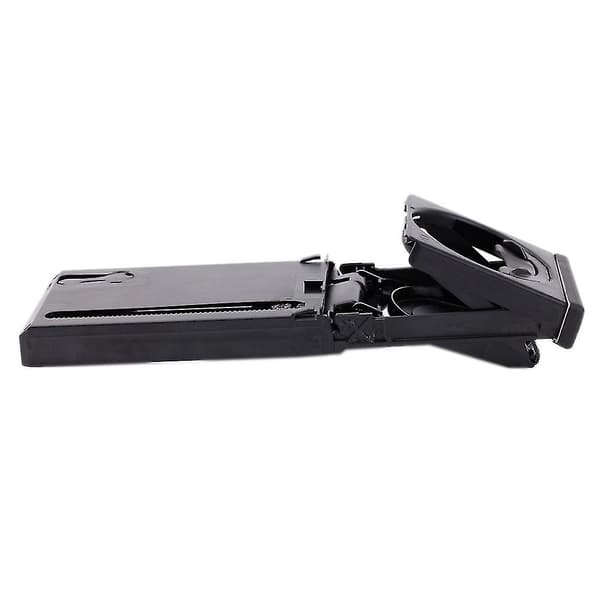 Kopholder Foran Bil Kopholdere Til A4 B6 B7 2002-2008 8e1 862 534k