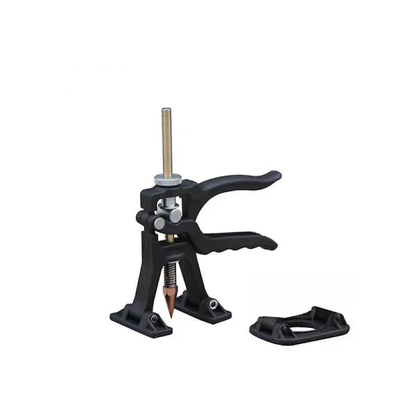 Automotive Metal Dent Quick Puller Spot Welding Pulling Unit Car Body Fine Repair Tool Small Leveli