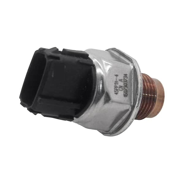 45pp144 Bränsle Common Rail Trycksensor Biltillbehör 31400-4a900 89545-35020