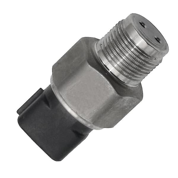 Drivstofftrykksensor for D4d Avensis 89458-60010 499000-6080