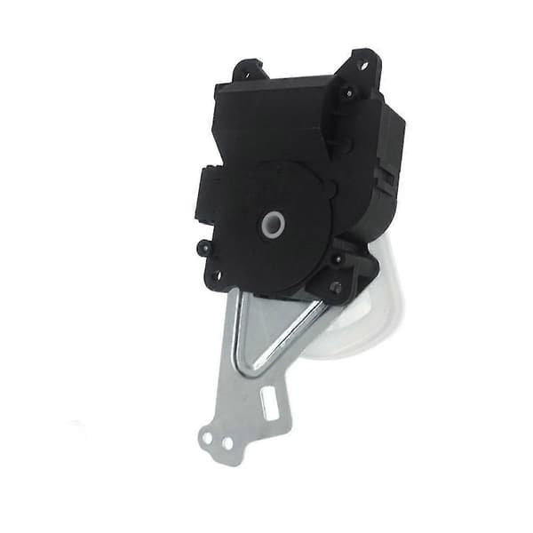 HVAC Ventil Aktuator Motor Samling Luftblanding 79160--A01, 79160--A01 til 2006-2011 -V 2007-2011