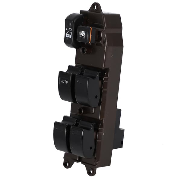 Power Master Vindueskontakt Til Lhd Til Ln10 84820-0k020