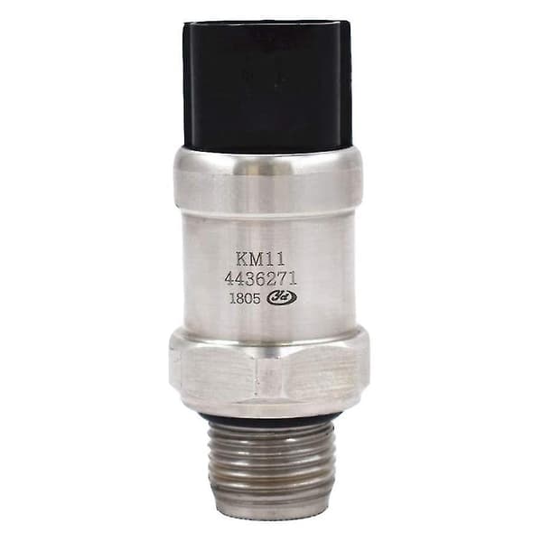 Tryksensor til gravemaskine Ex200-2/3 Ex300 2/3 4436271 Km16-s13 44-36-271