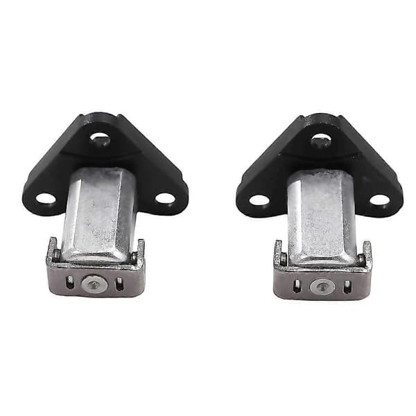 Kompatibel til Mini 4 Pro Arm Akse Kompatibel til Dji Mini 4 Pro Front Motor Arm Aksel