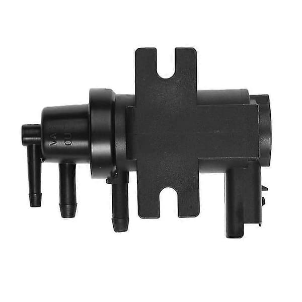Turbo Boost Trykk Solenoid Ventil Turbo Solenoid Ventil FL3E9E882CA for 2.0 BI 2020