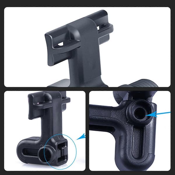 Bafang Ebike Nopeusanturi Bafang BBS01 BBS02 BBSHD Keskivetomoottorisarja UKdA