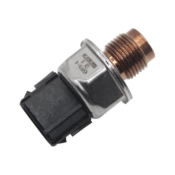 45pp144 Drivstoff Common Rail Trykksensor Bildeler 31400-4a900 89545-35020