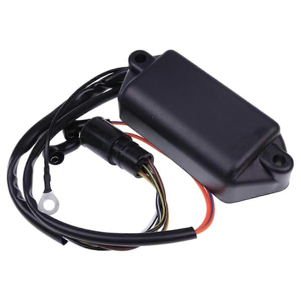 113-4783 2-cylindret motorcykel CDI BOX Power Pack til Johnson