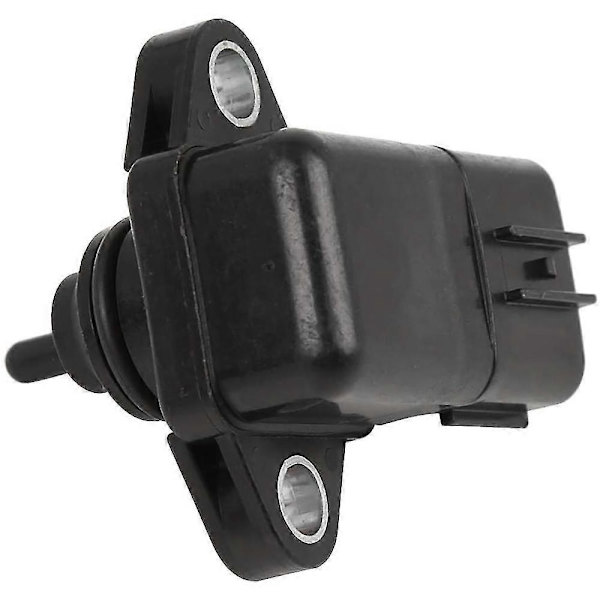 Manifold Absolutt Trykk MAP Sensor for CARISMA Space Star MD355556