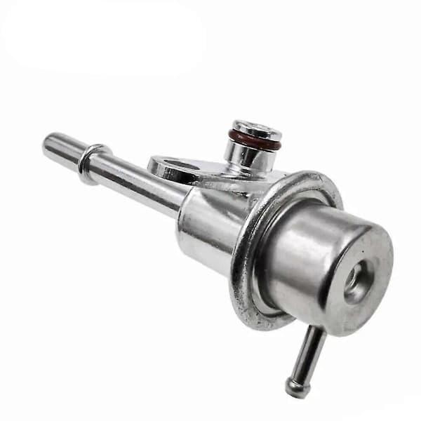 Fp47-13-280c Ny Bränsletrycksregulator För Protege5 99-03