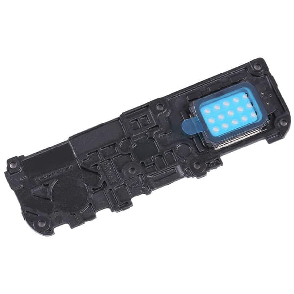 KOMPATIBEL Højttaler Ringetone Buzzer Til Samsung Galaxy A34 SM-A346B