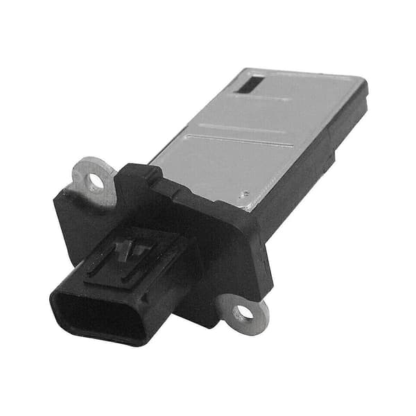 Luftmengdemåler Sensor For Galaxy Transit 2006 Og Nyere Afh70m-54 6c11-12b579-aa