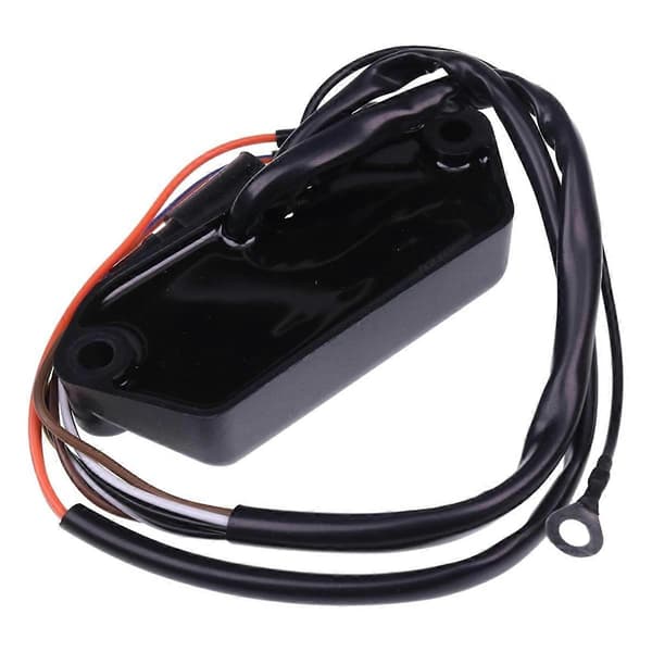 113-4783 2 Sylinder Motorsykkel CDI BOX Power Pack for Johnson