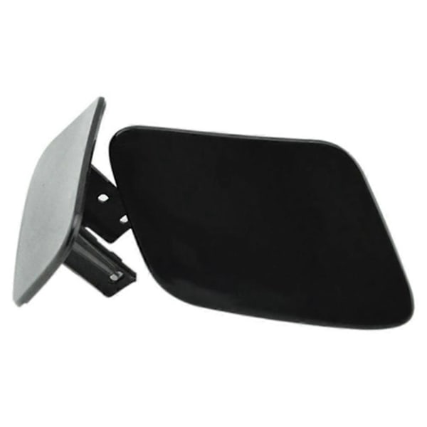 1 Par Frontfanger Lyktevaskerdekselhette Lykte Dysdeksel for - A4 B6 2001-2005 8E0955275D 8E0955276D