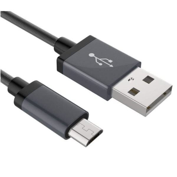 USB-kabel för Kindle Oasis Digital Reader