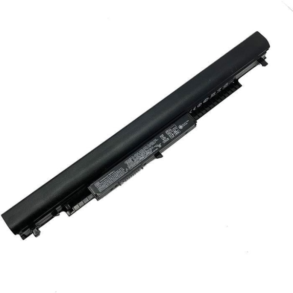 Batteri för HP 15-ay092nf