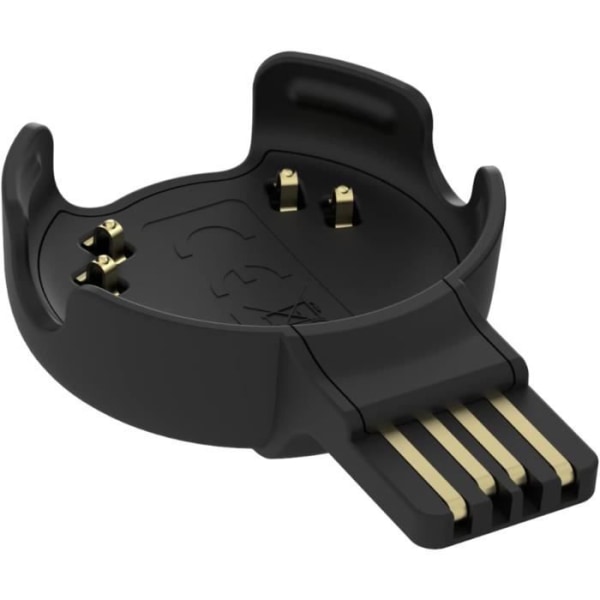 Laddare för Polar Verity Sense / OH1 USB-kabel kompatibel med Polar Verity Sense / OH1